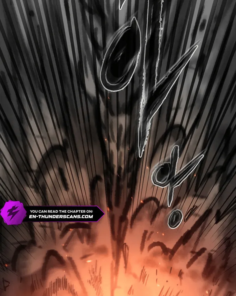 Sprinter: Underworld Chapter 16 page 39 - 
