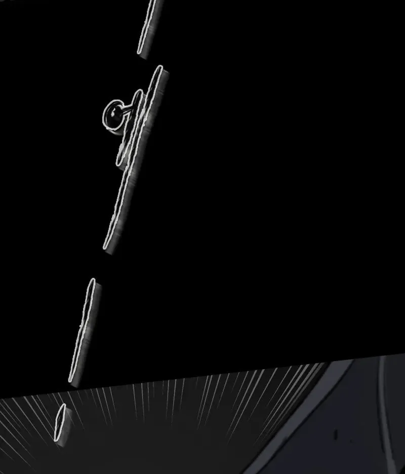 Sprinter: Underworld Chapter 16 page 6 - 