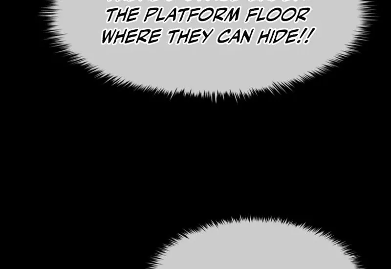 Sprinter: Underworld Chapter 16 page 66 - 