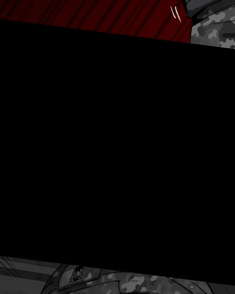 Sprinter: Underworld Chapter 16 page 9 - 
