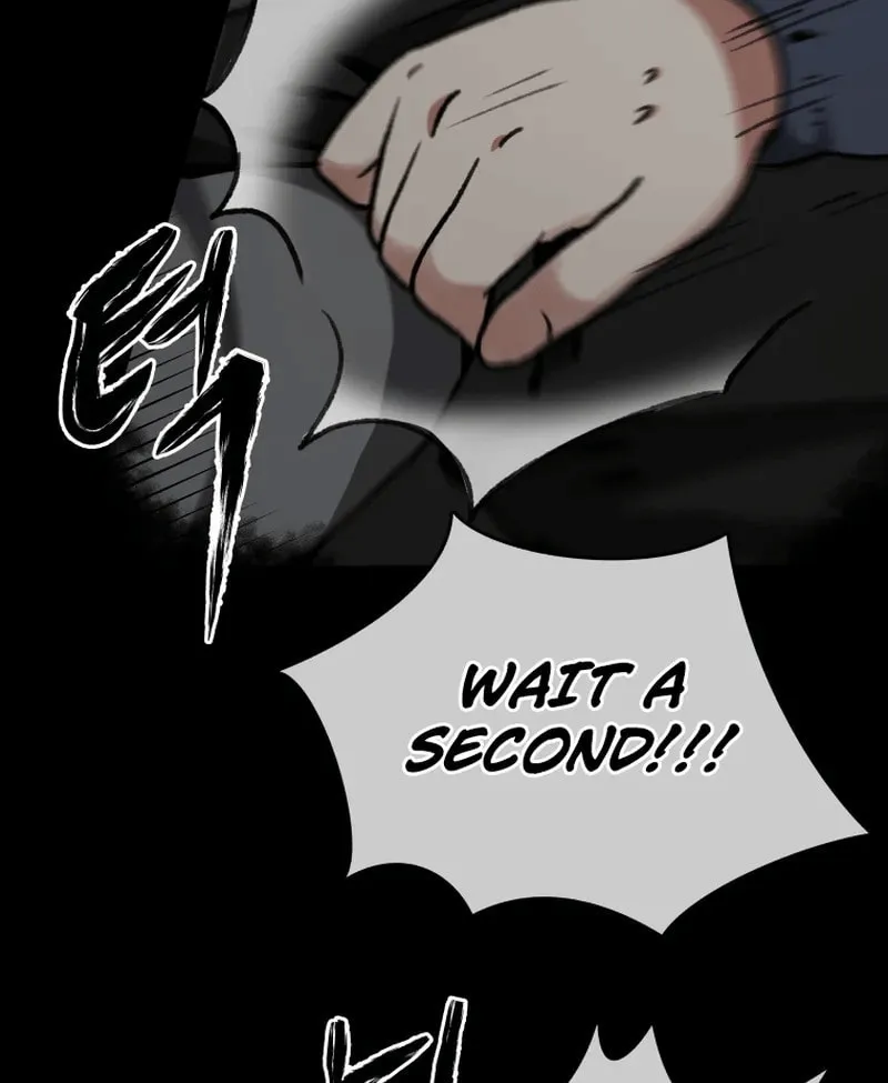 Sprinter: Underworld Chapter 16 page 93 - 