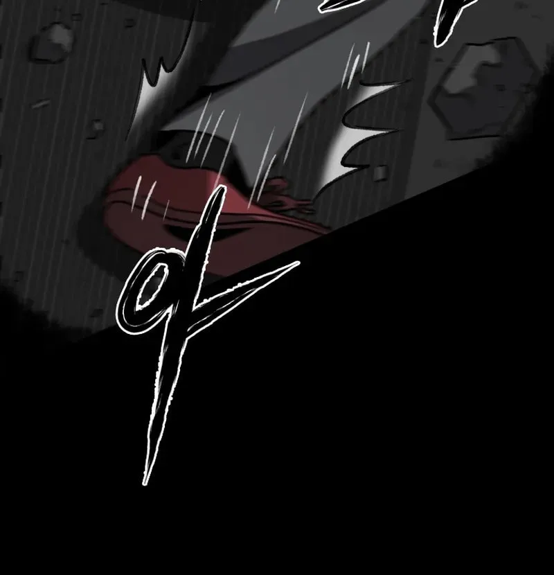 Sprinter: Underworld Chapter 17 page 49 - 