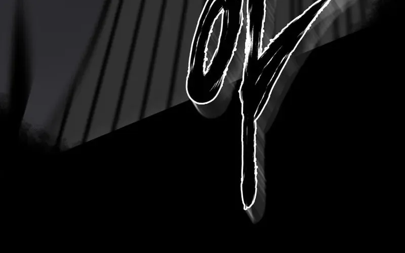 Sprinter: Underworld Chapter 17 page 55 - 
