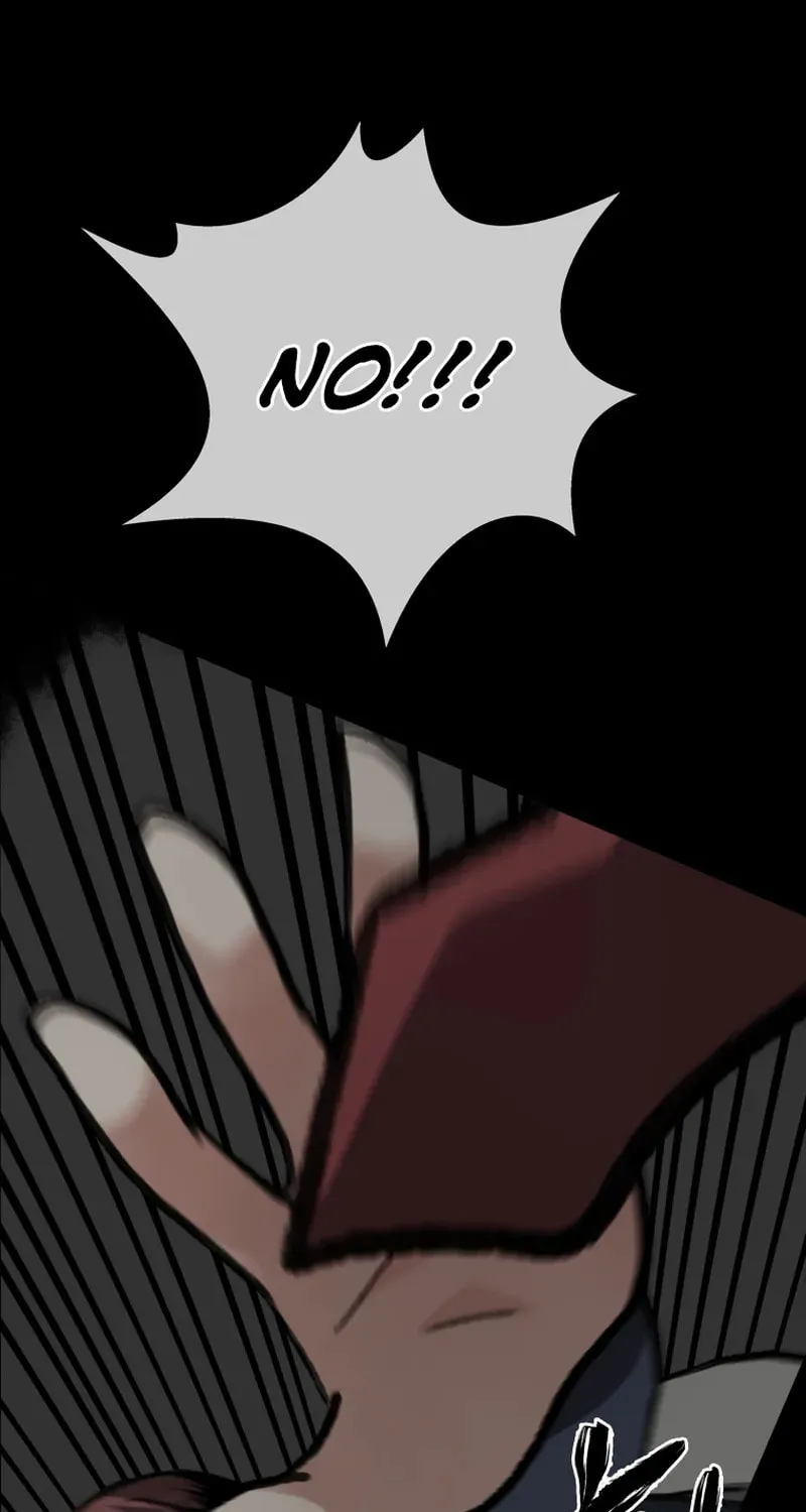 Sprinter: Underworld Chapter 17 page 56 - 