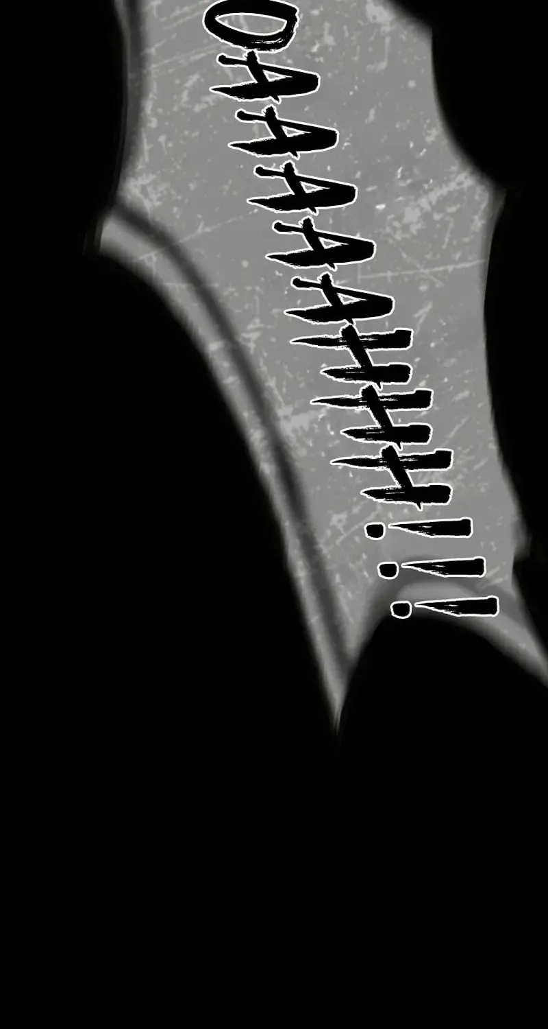 Sprinter: Underworld Chapter 17 page 75 - 