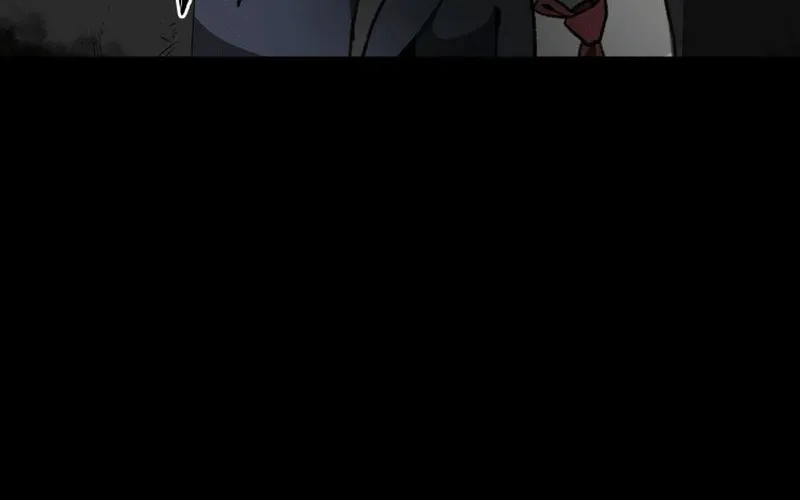Sprinter: Underworld Chapter 18 page 24 - 