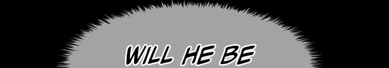 Sprinter: Underworld Chapter 18 page 35 - 