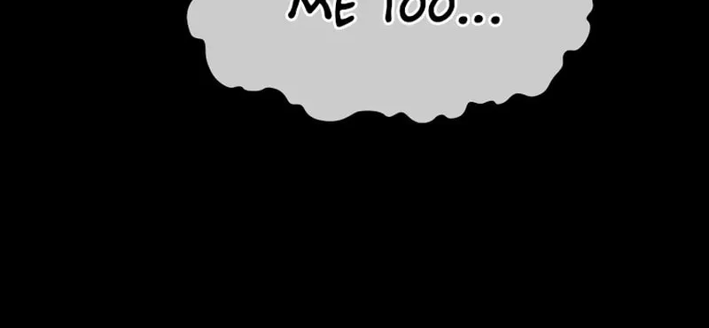 Sprinter: Underworld Chapter 18 page 41 - 