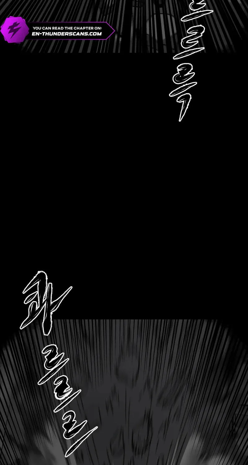 Sprinter: Underworld Chapter 18 page 66 - 