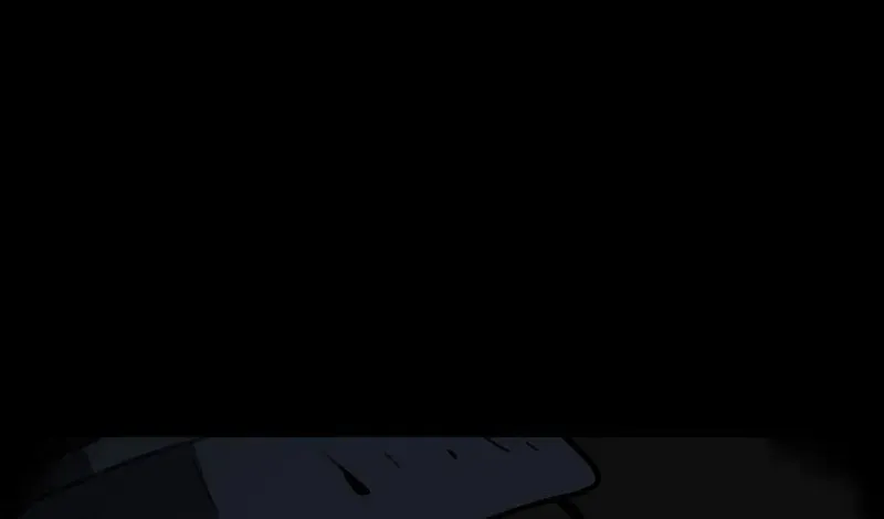 Sprinter: Underworld Chapter 19 page 118 - 