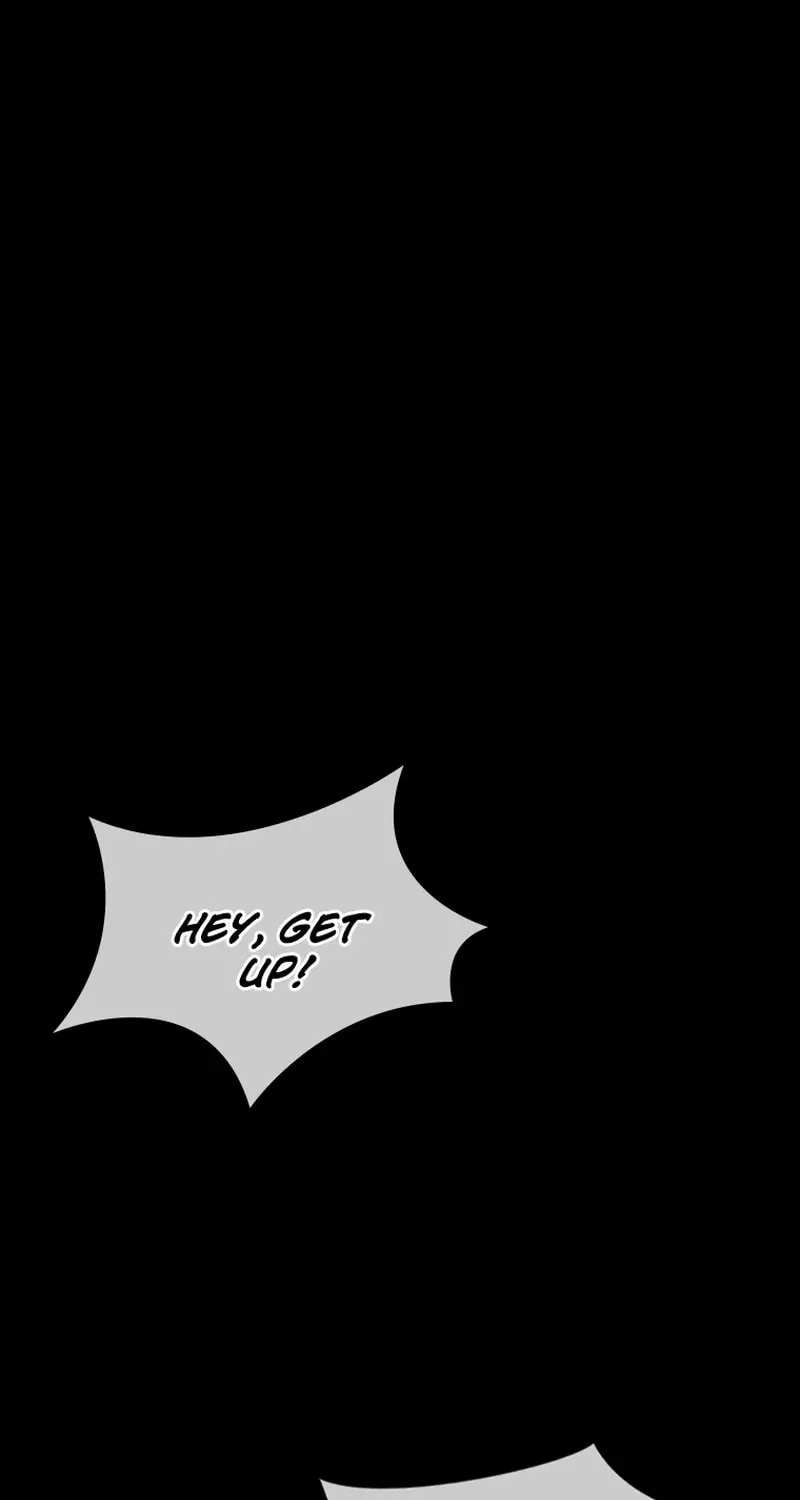 Sprinter: Underworld Chapter 19 page 18 - 