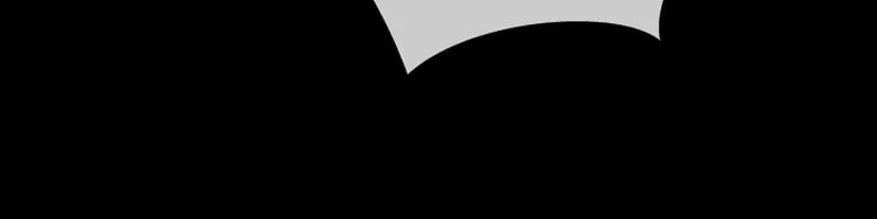 Sprinter: Underworld Chapter 19 page 23 - 