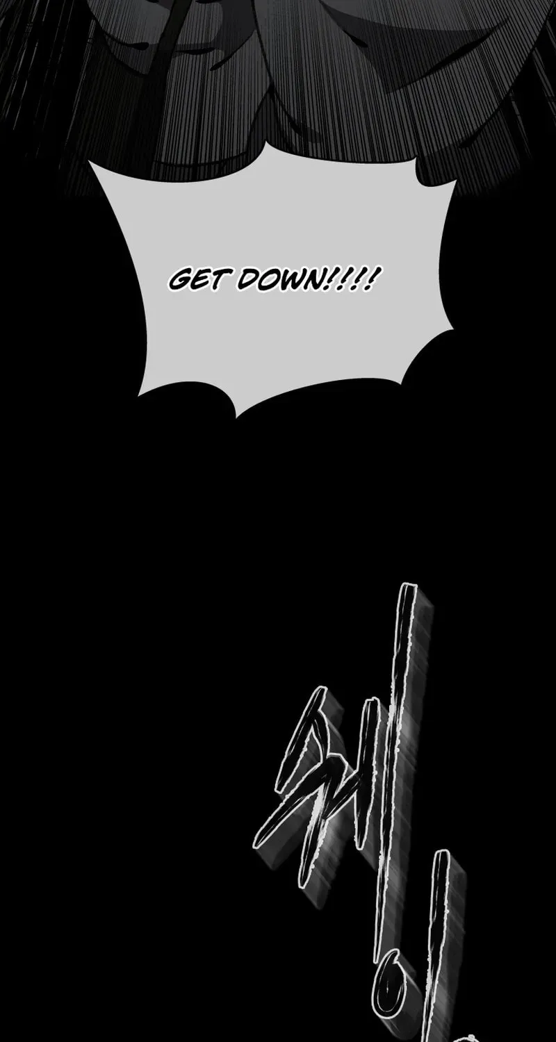 Sprinter: Underworld Chapter 19 page 30 - 