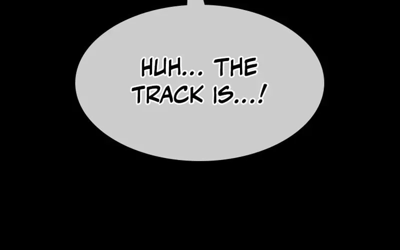 Sprinter: Underworld Chapter 19 page 39 - 