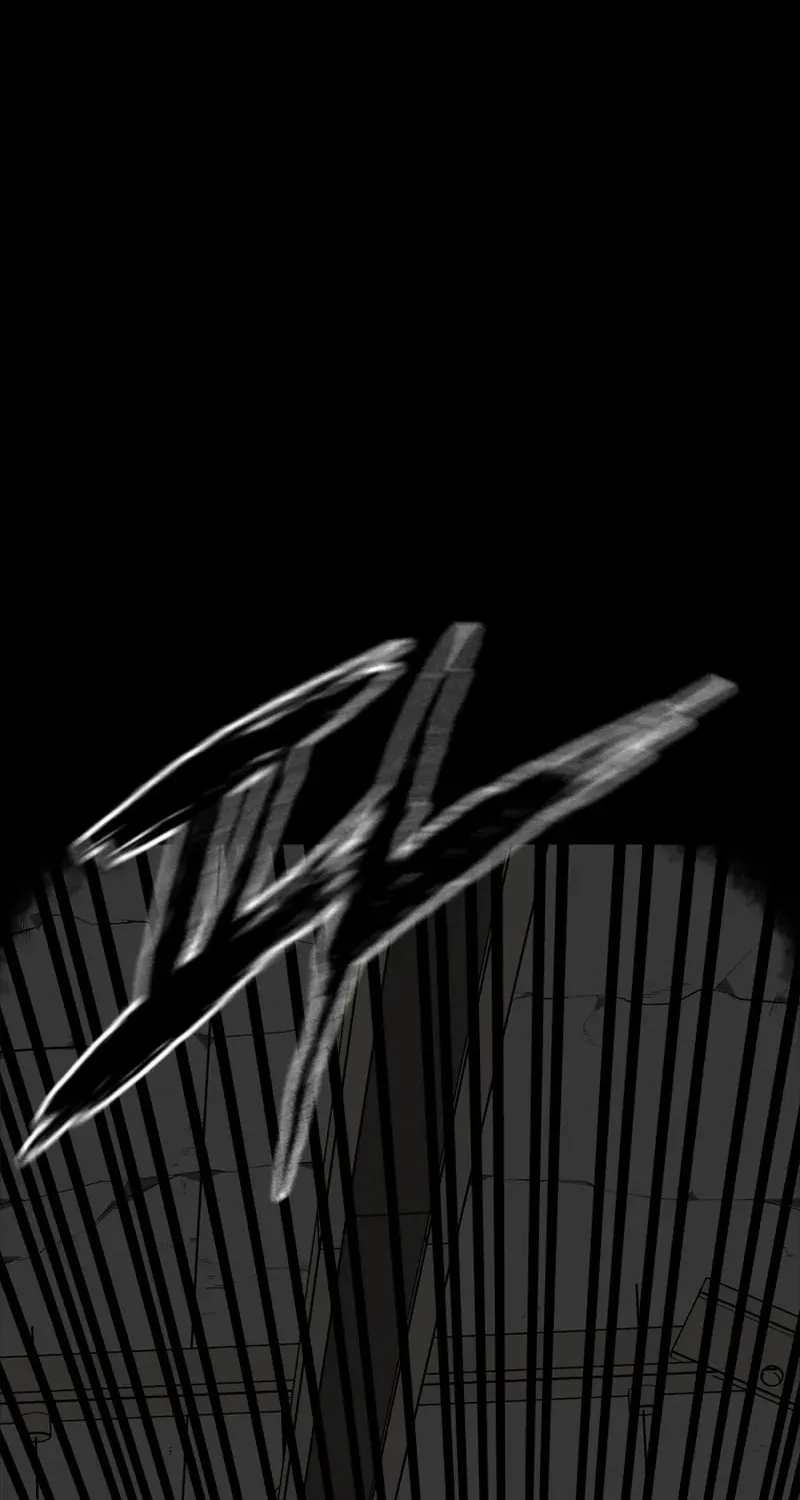 Sprinter: Underworld Chapter 19 page 64 - 