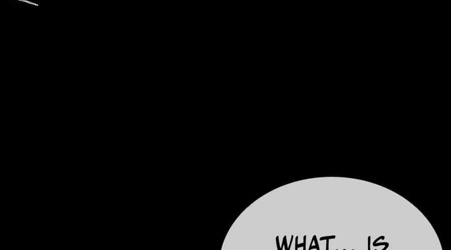 Sprinter: Underworld Chapter 2 page 104 - 