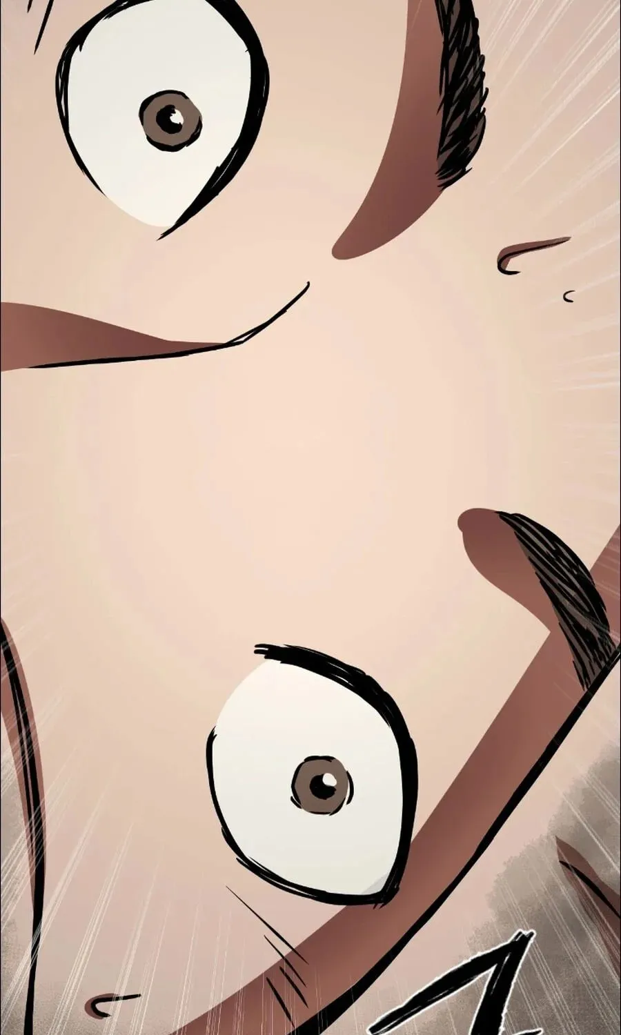 Sprinter: Underworld Chapter 2 page 111 - 