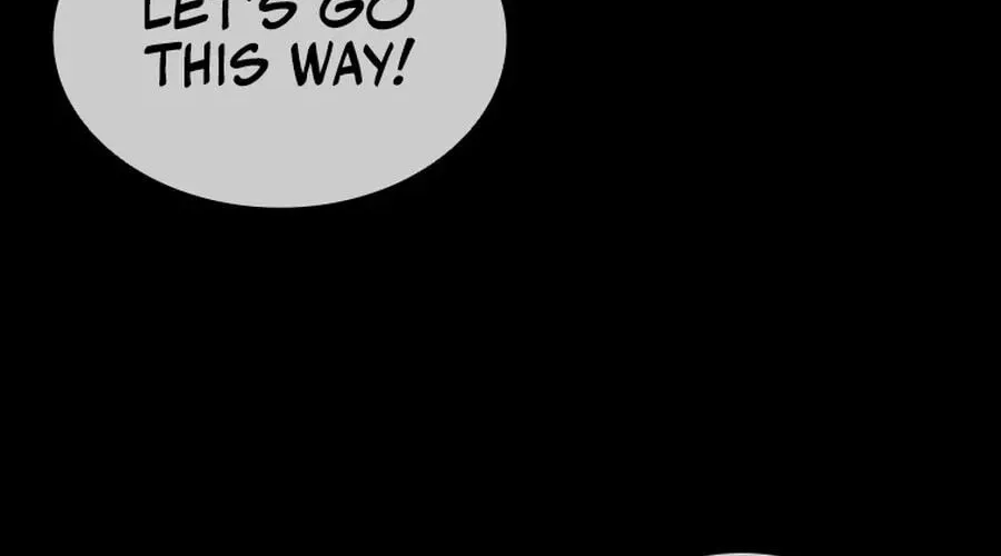 Sprinter: Underworld Chapter 2 page 120 - 