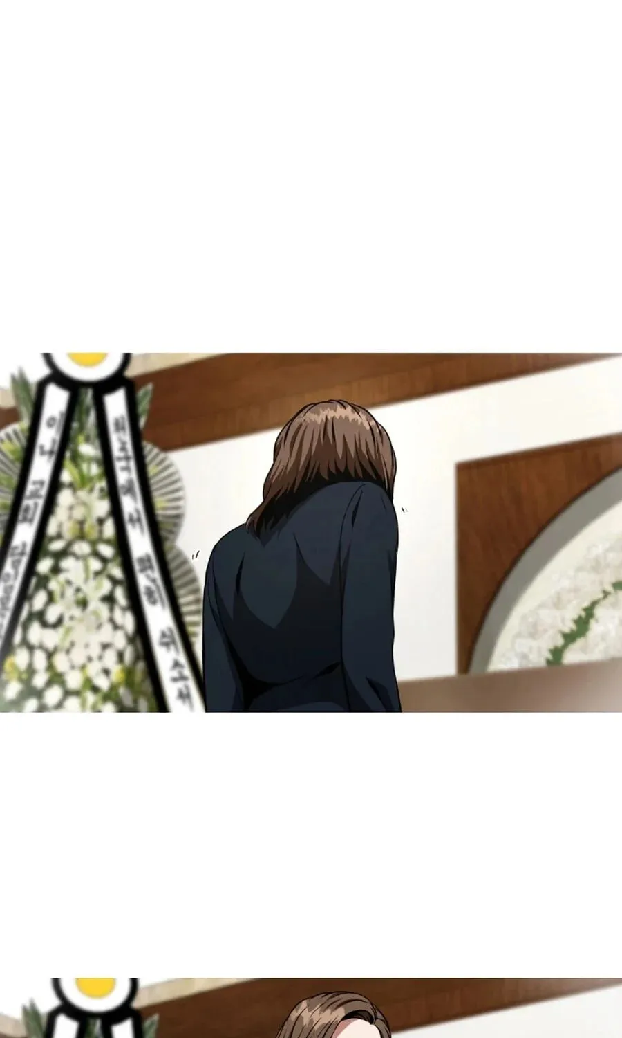 Sprinter: Underworld Chapter 2 page 13 - 
