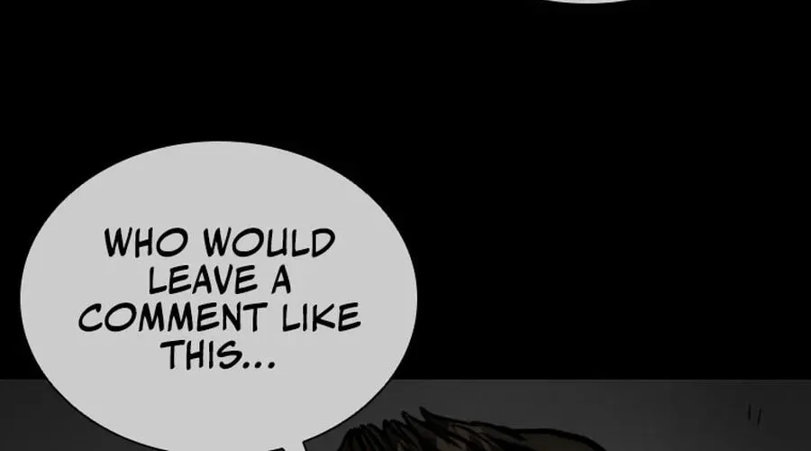 Sprinter: Underworld Chapter 2 page 28 - 