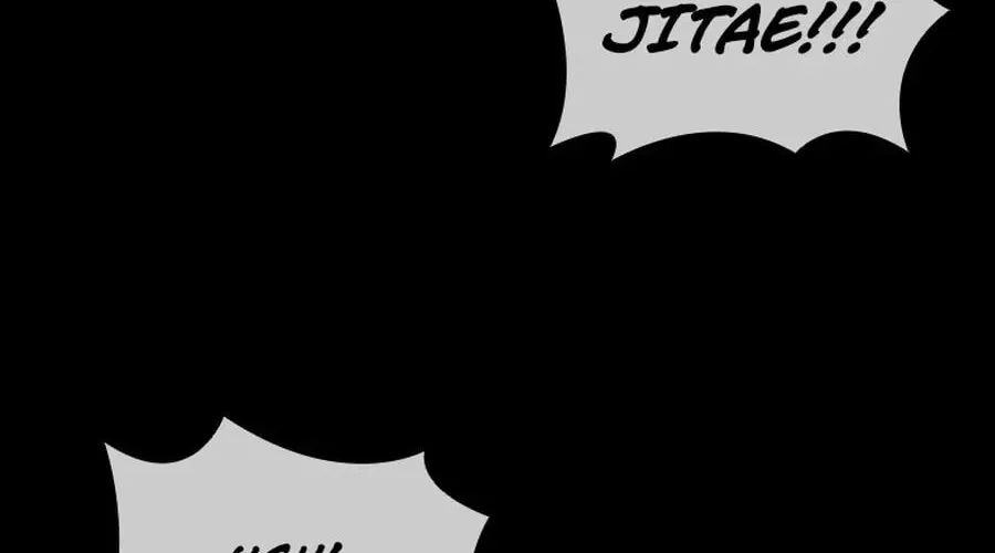Sprinter: Underworld Chapter 2 page 40 - 