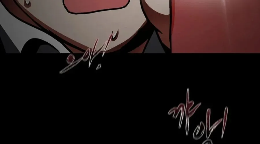 Sprinter: Underworld Chapter 2 page 44 - 