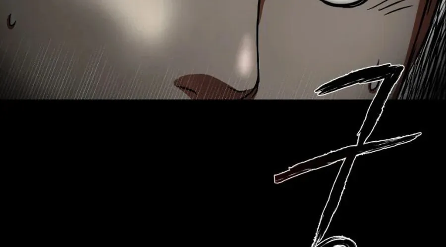 Sprinter: Underworld Chapter 2 page 48 - 