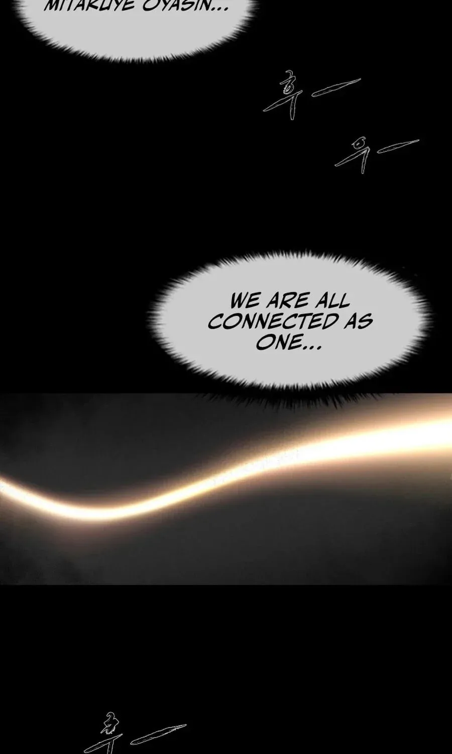 Sprinter: Underworld Chapter 2 page 73 - 