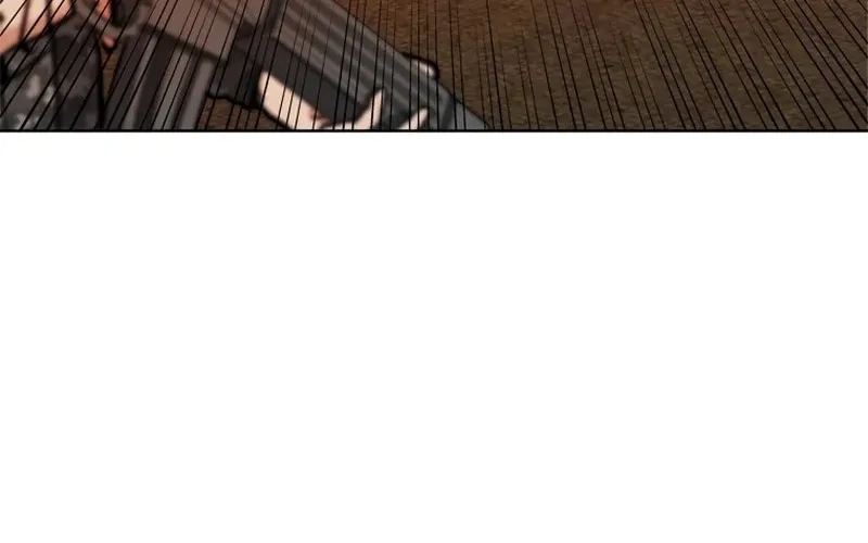 Sprinter: Underworld Chapter 20 page 113 - 