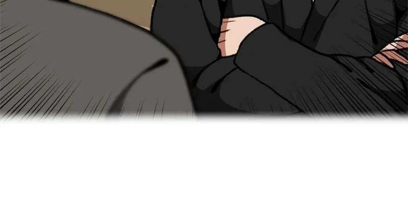 Sprinter: Underworld Chapter 20 page 119 - 
