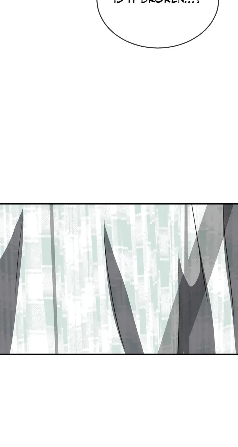 Sprinter: Underworld Chapter 20 page 43 - 