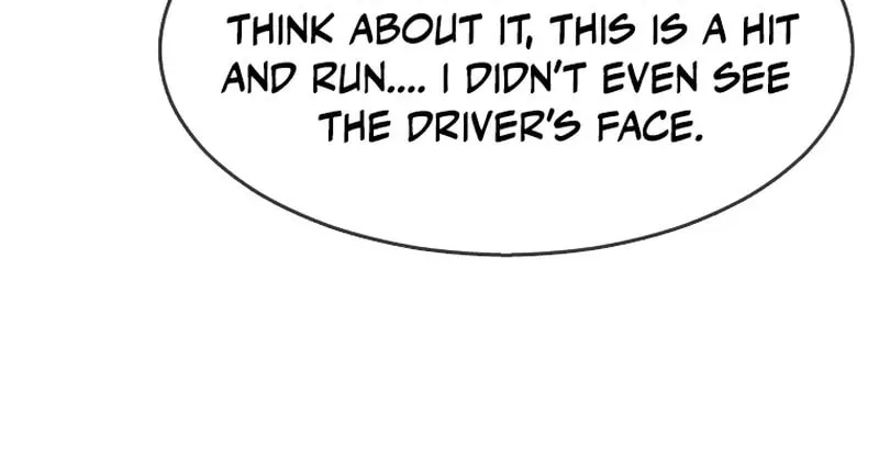 Sprinter: Underworld Chapter 21 page 34 - 