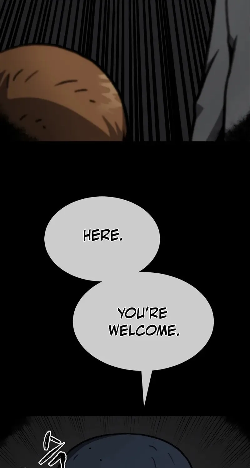 Sprinter: Underworld Chapter 23 page 103 - 