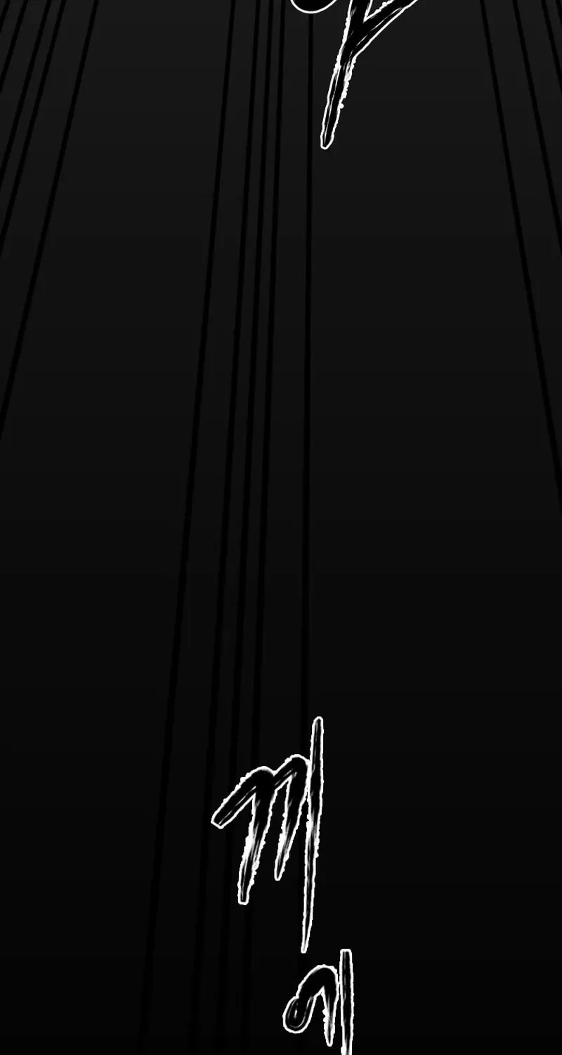 Sprinter: Underworld Chapter 23 page 81 - 