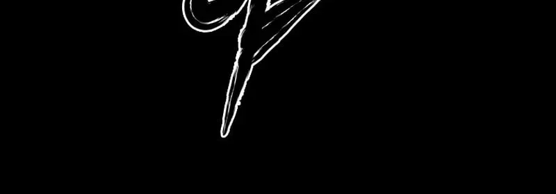 Sprinter: Underworld Chapter 23 page 85 - 