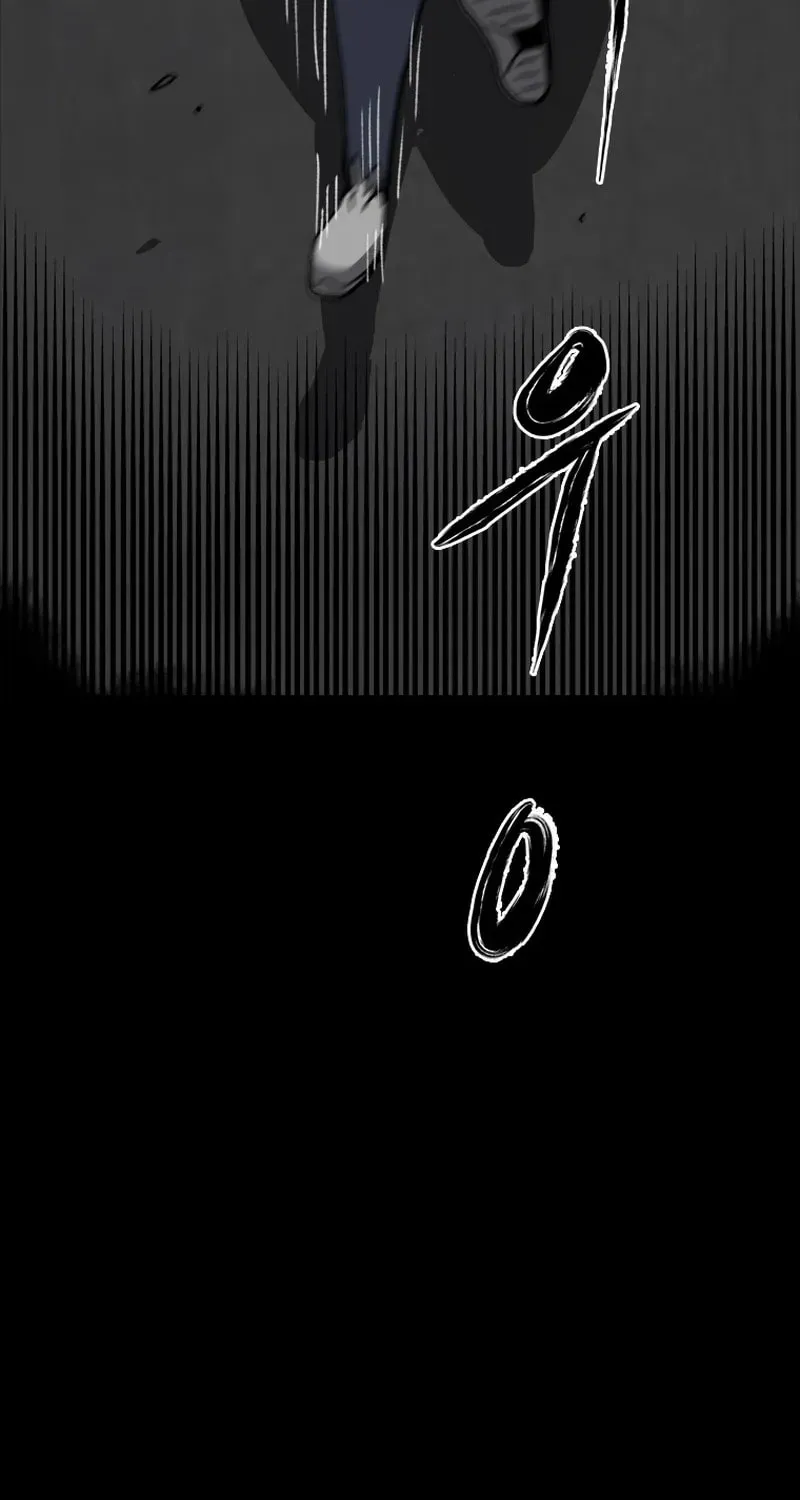 Sprinter: Underworld Chapter 23 page 88 - 
