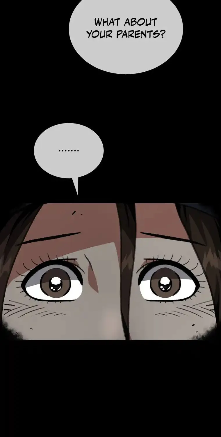 Sprinter: Underworld Chapter 24 page 29 - 