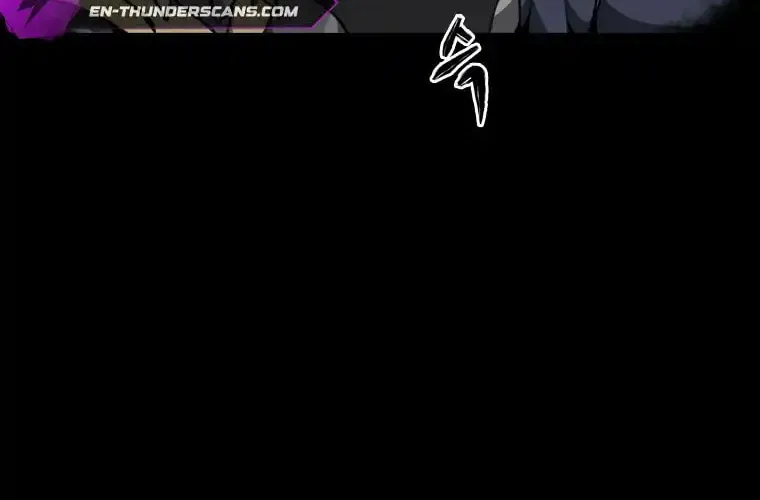 Sprinter: Underworld Chapter 24 page 33 - 