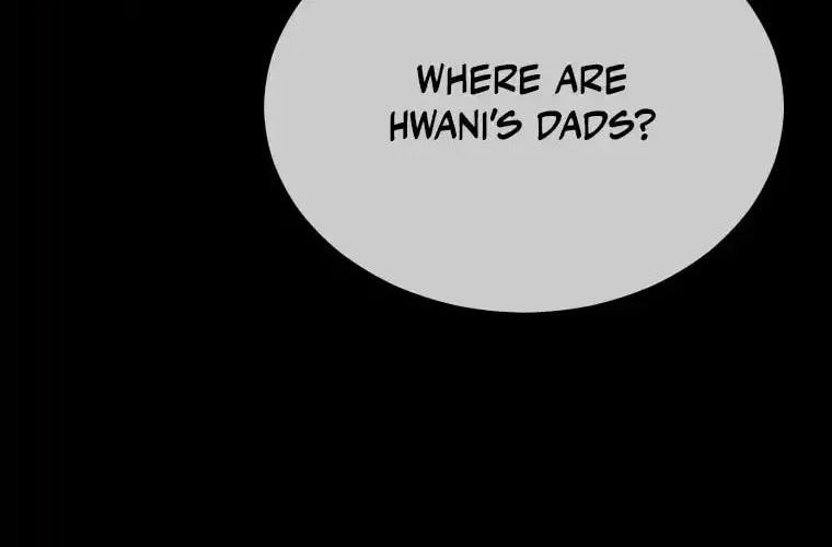 Sprinter: Underworld Chapter 24 page 56 - 