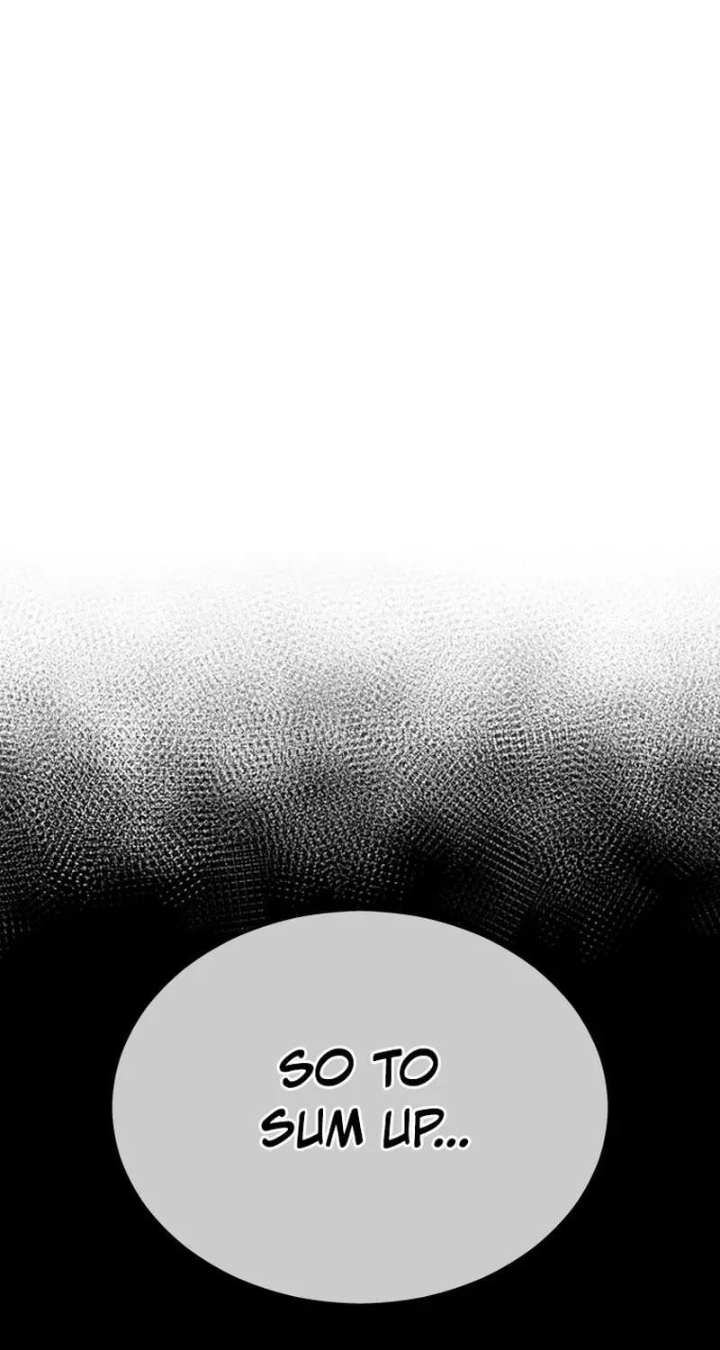 Sprinter: Underworld Chapter 25 page 36 - 