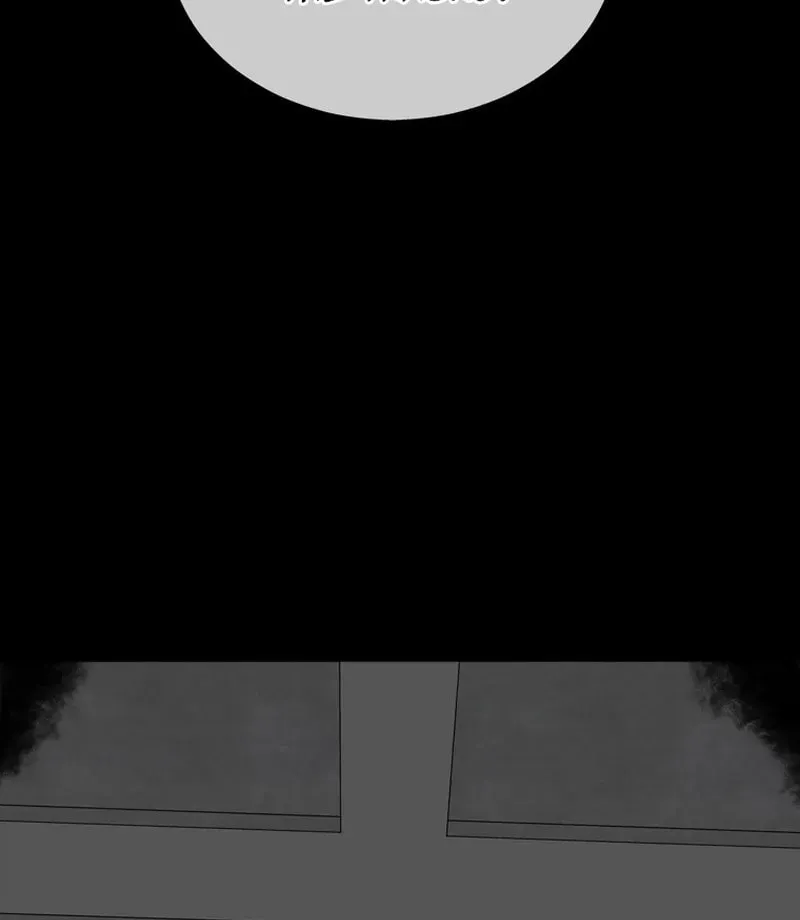 Sprinter: Underworld Chapter 25 page 46 - 