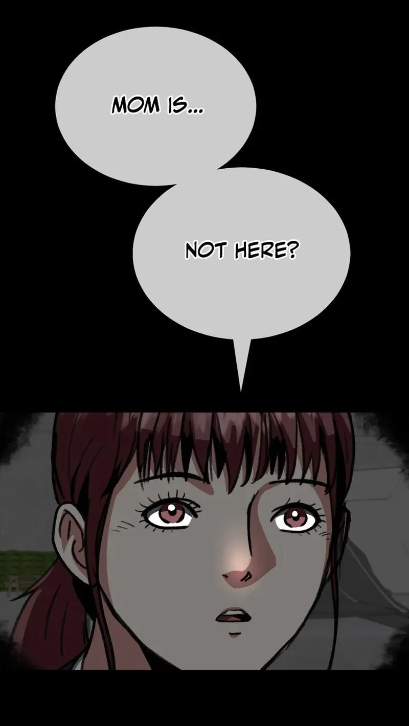 Sprinter: Underworld Chapter 25 page 51 - 