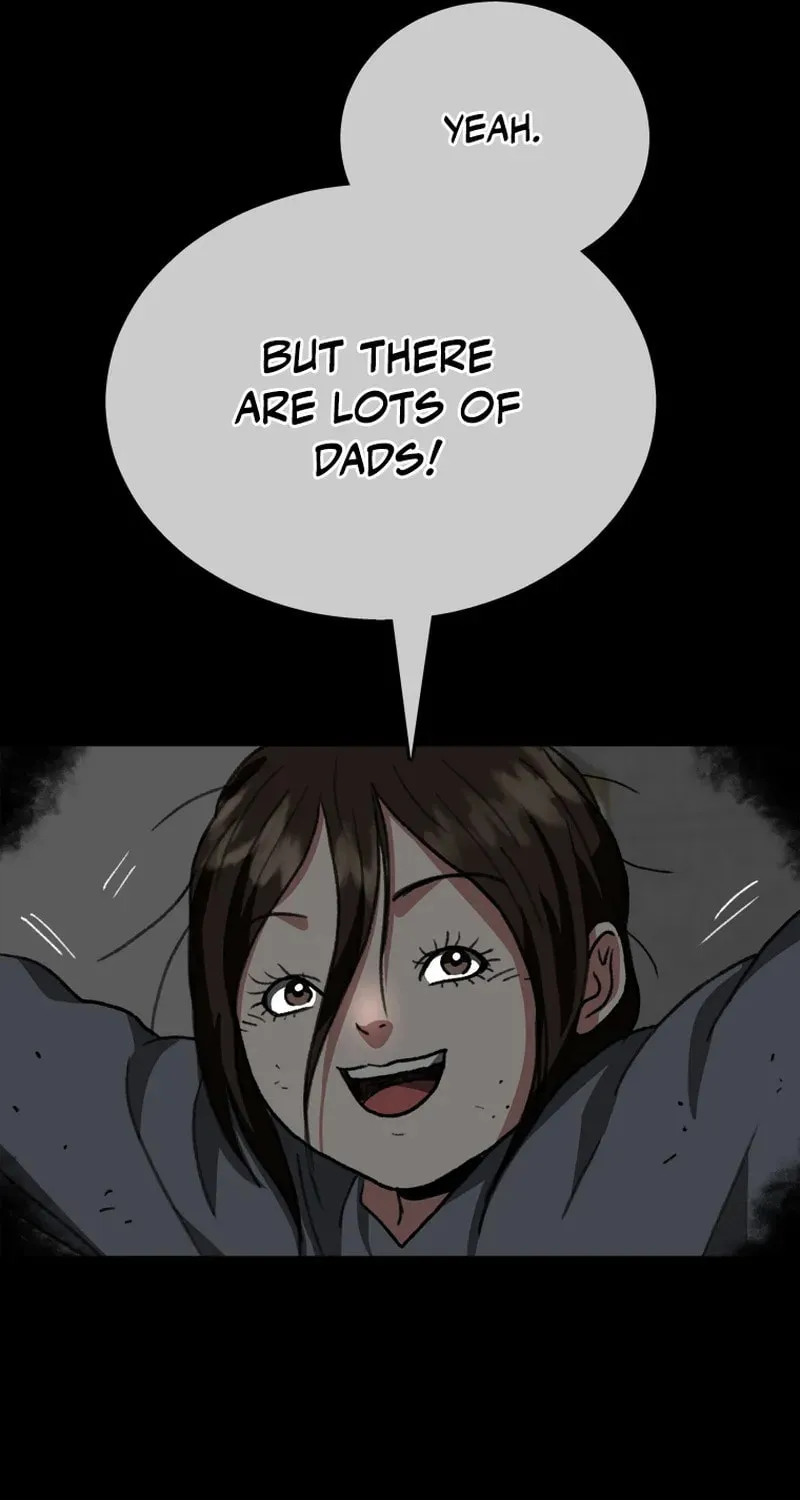 Sprinter: Underworld Chapter 25 page 52 - 