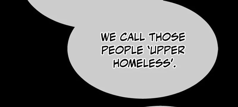 Sprinter: Underworld Chapter 25 page 69 - 