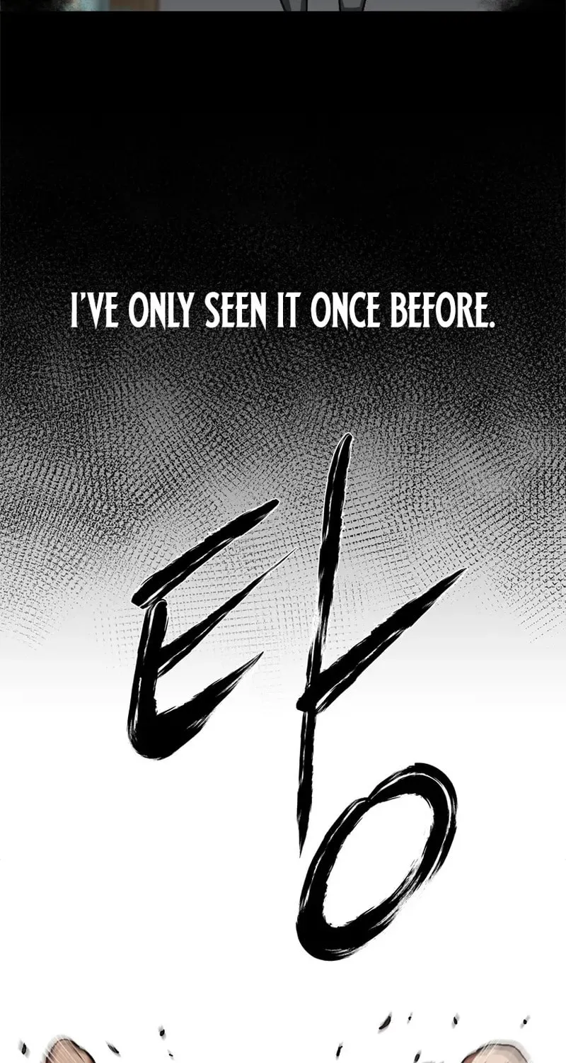 Sprinter: Underworld Chapter 25 page 89 - 