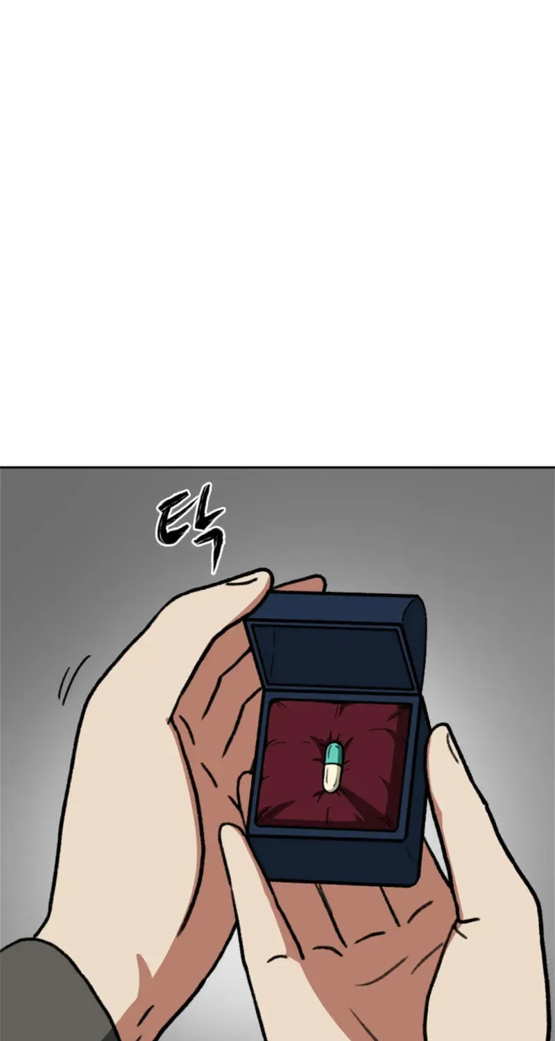 Sprinter: Underworld Chapter 27 page 19 - 