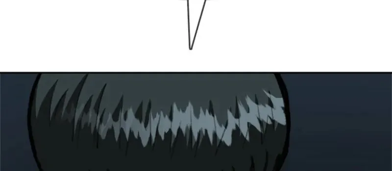Sprinter: Underworld Chapter 27 page 29 - 