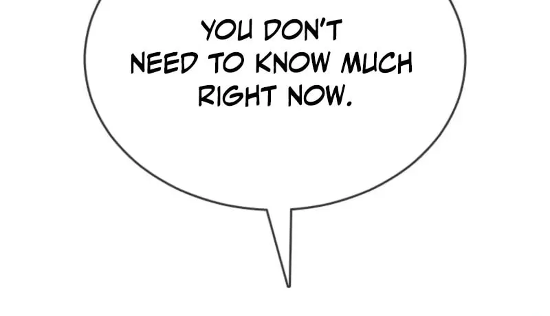 Sprinter: Underworld Chapter 27 page 35 - 