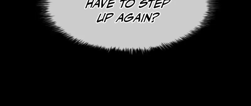 Sprinter: Underworld Chapter 27 page 64 - 