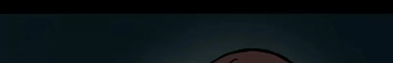 Sprinter: Underworld Chapter 28 page 37 - 